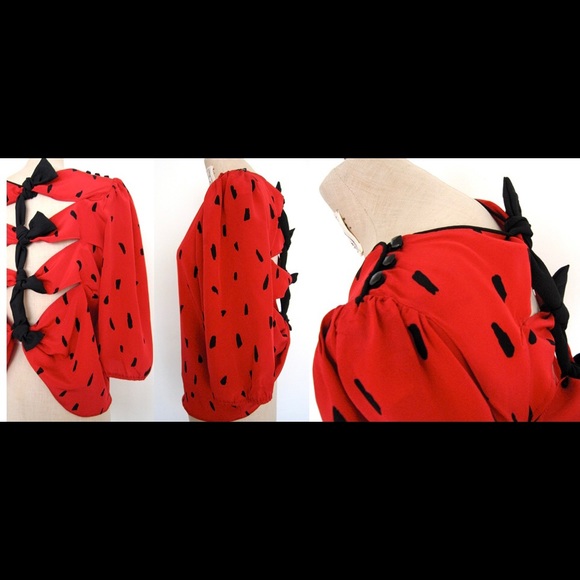 VINTAGE - Picture 2 of 6